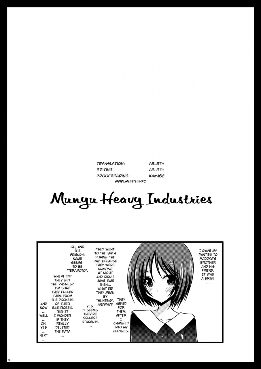 valssu-exhibitionist-girl-s-play-shoushuuhen-1-eng-munyu