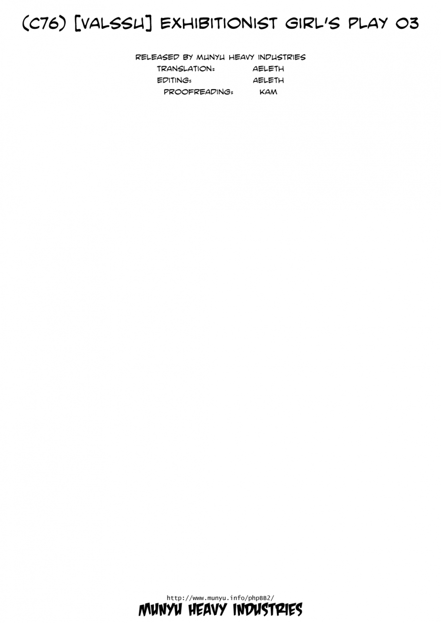 valssu-exhibitionist-girl-s-play-shoushuuhen-1-eng-munyu