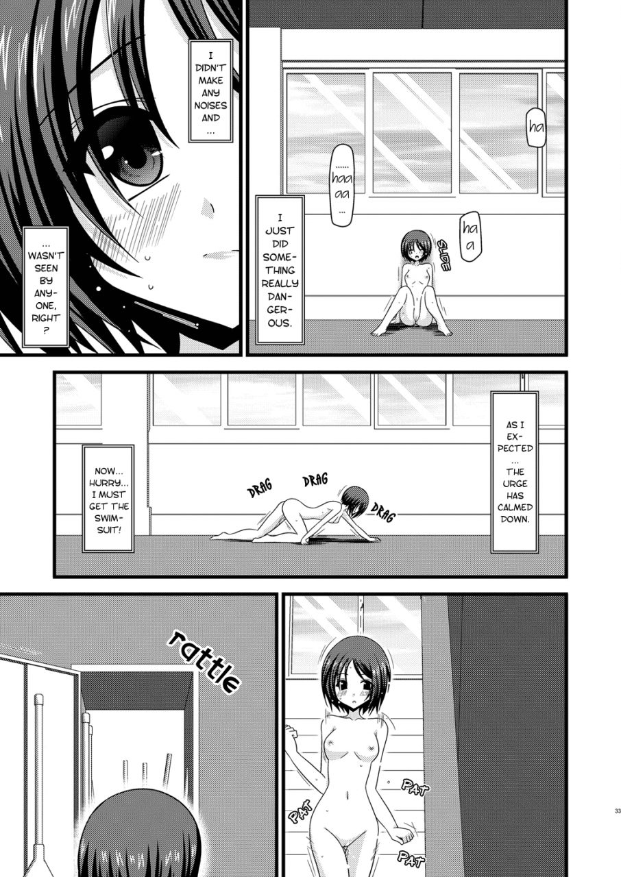 valssu-exhibitionist-girl-s-play-shoushuuhen-1-eng-munyu