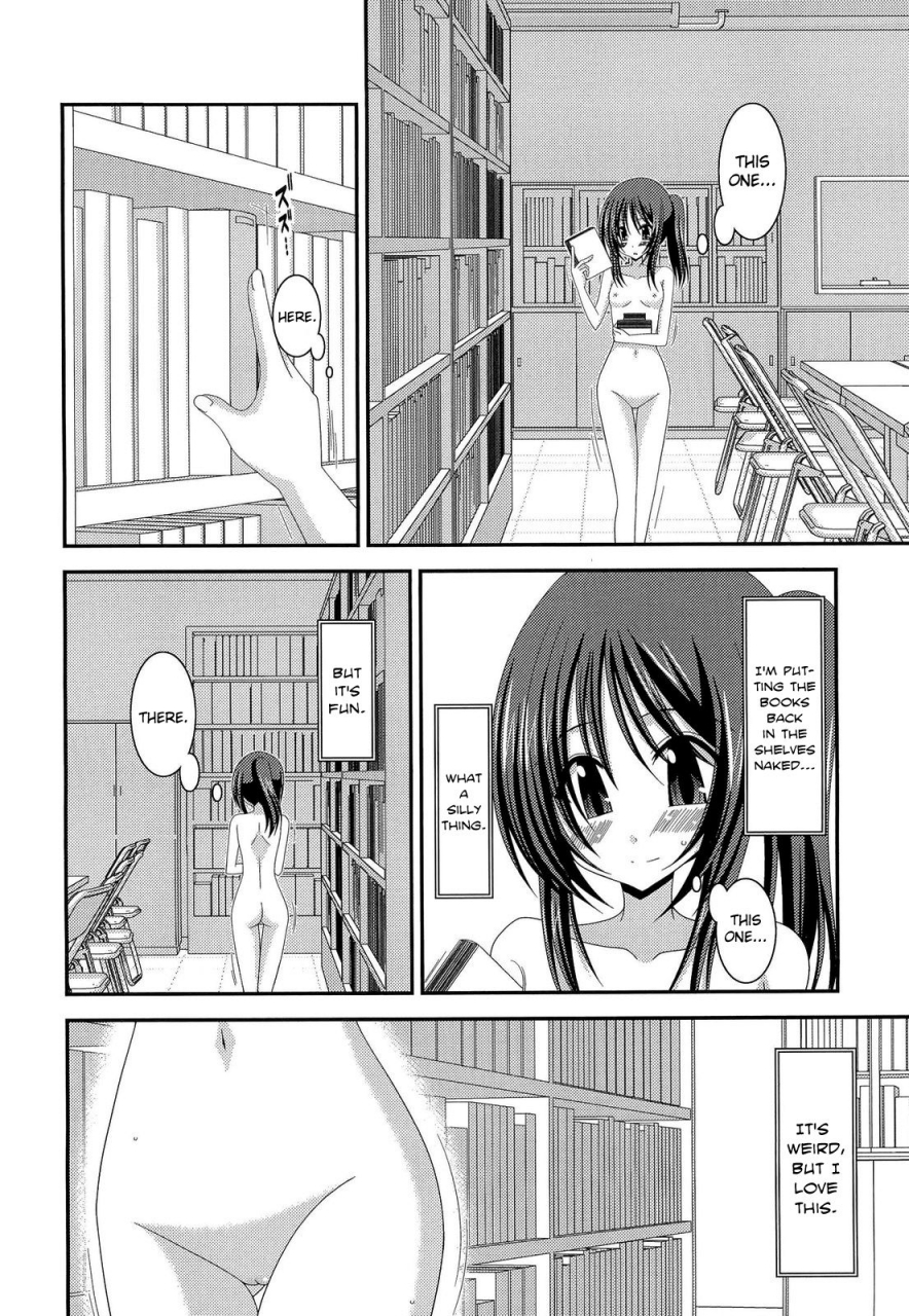 valssu-exhibitionist-girl-s-play-shoushuuhen-1-eng-munyu