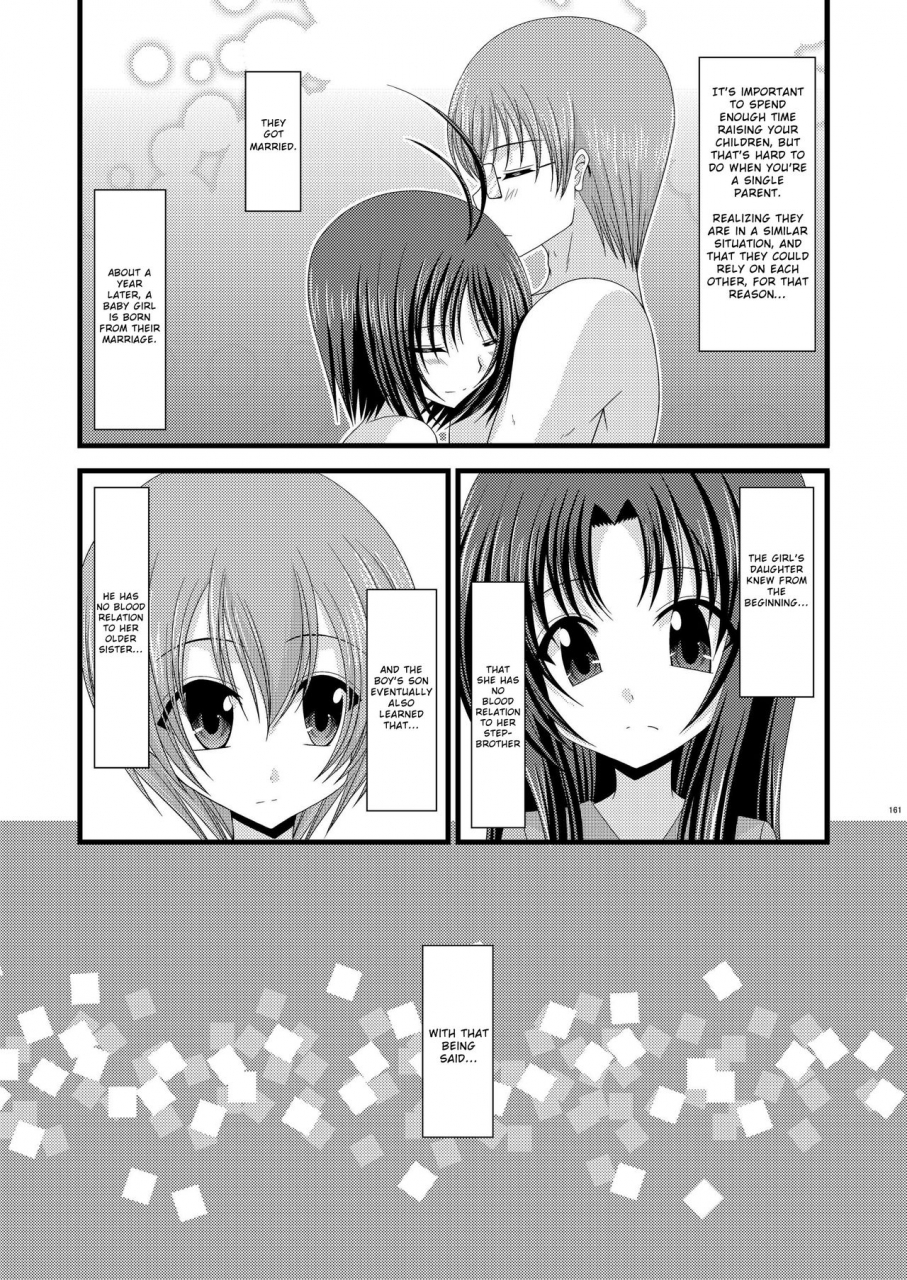 valssu-exhibitionist-girl-s-play-shoushuuhen-1-eng-munyu