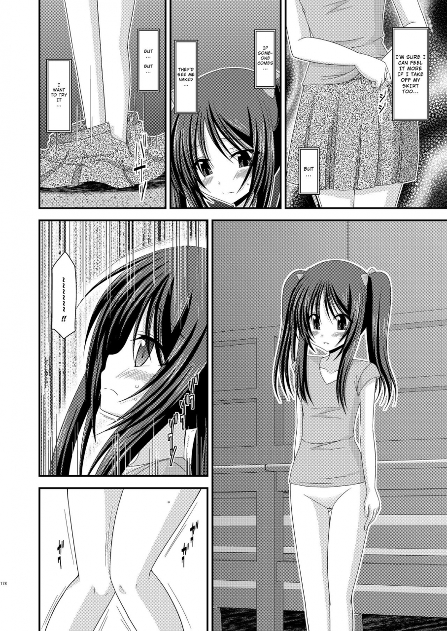 valssu-exhibitionist-girl-s-play-shoushuuhen-1-eng-munyu