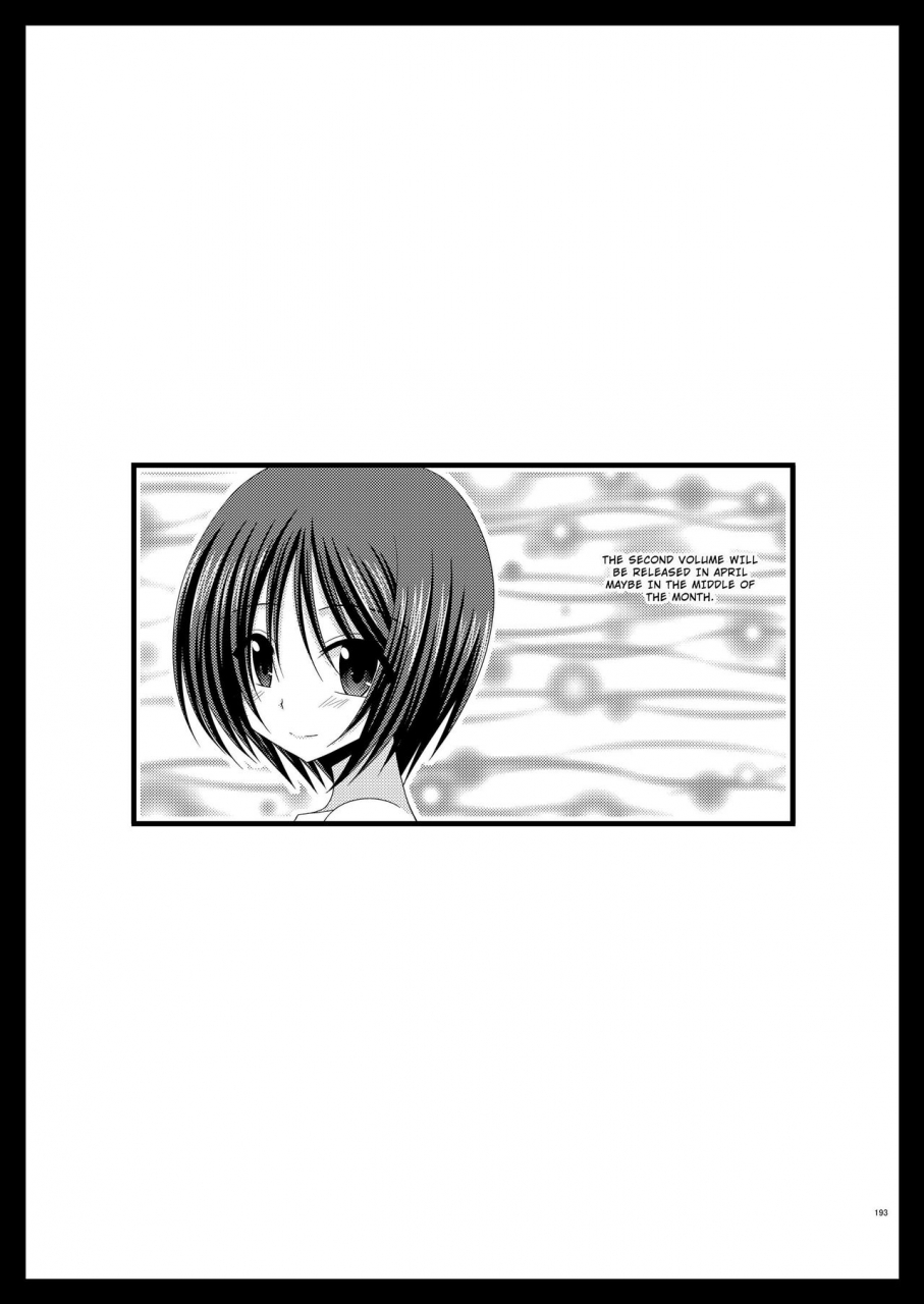 valssu-exhibitionist-girl-s-play-shoushuuhen-1-eng-munyu