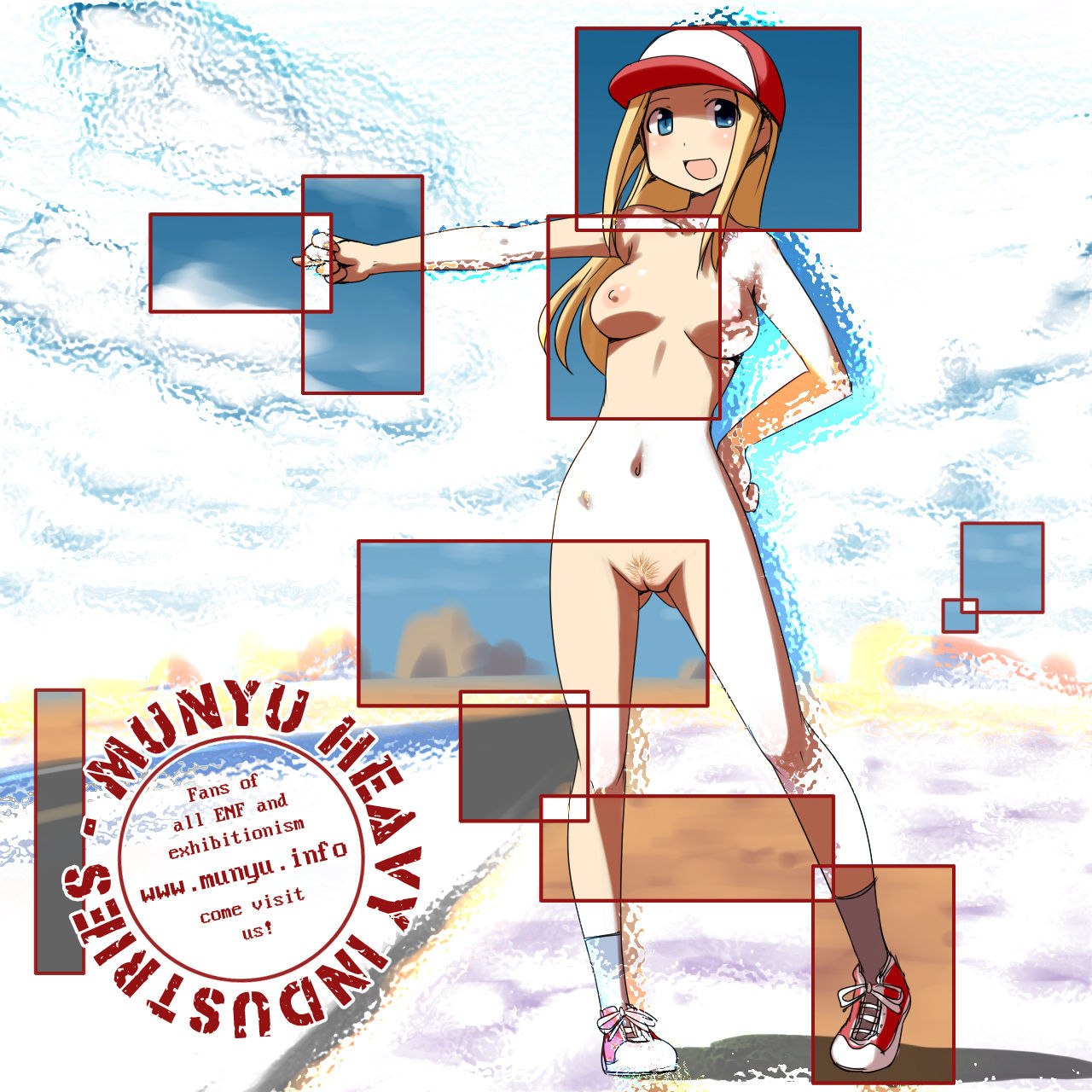 valssu-exhibitionist-girl-s-play-shoushuuhen-2-eng-munyu