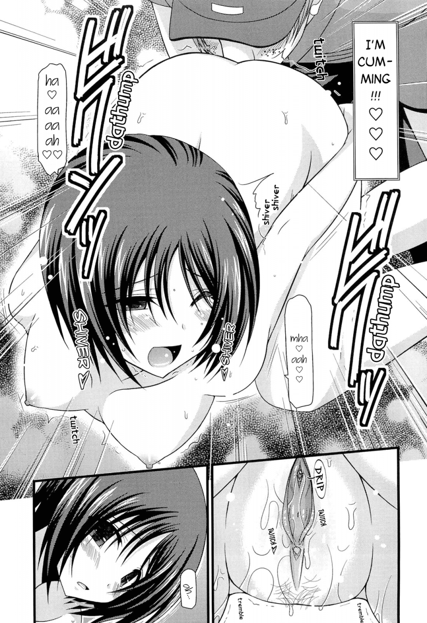 valssu-exhibitionist-girl-s-play-shoushuuhen-2-eng-munyu