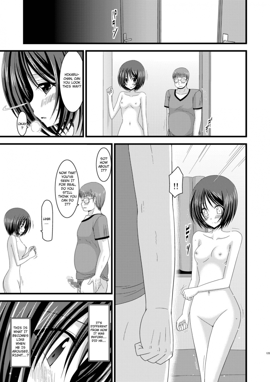 valssu-exhibitionist-girl-s-play-shoushuuhen-2-eng-munyu