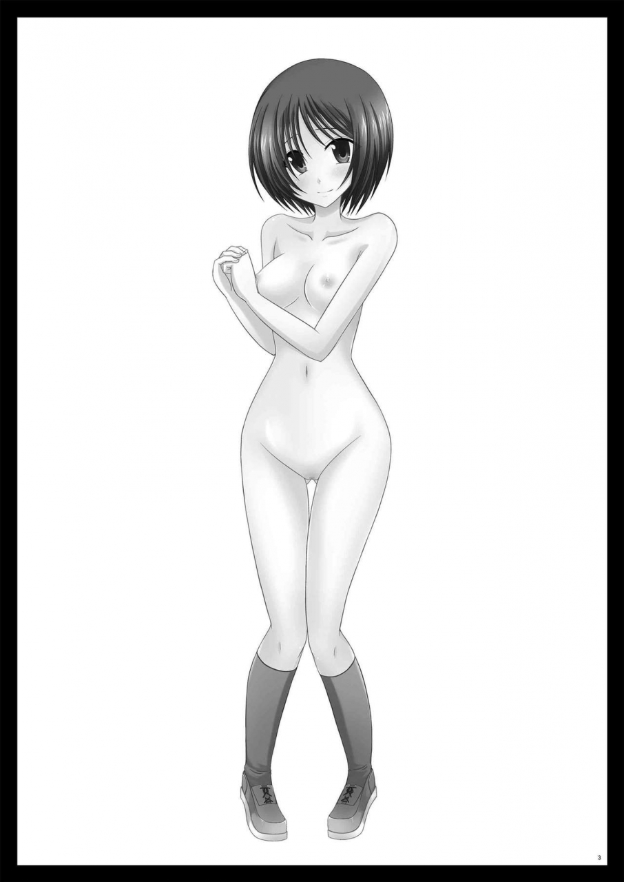 valssu-exhibitionist-girl-s-play-shoushuuhen-2-eng-munyu