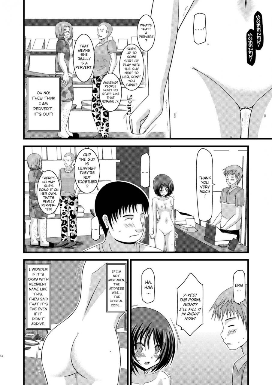 valssu-exhibitionist-girl-s-play-shoushuuhen-2-eng-munyu