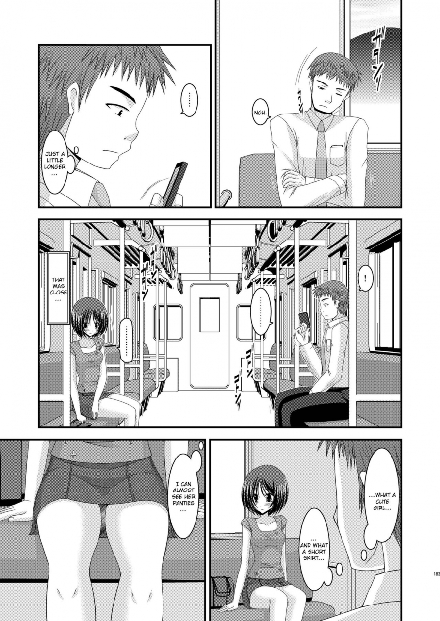 valssu-exhibitionist-girl-s-play-shoushuuhen-2-eng-munyu