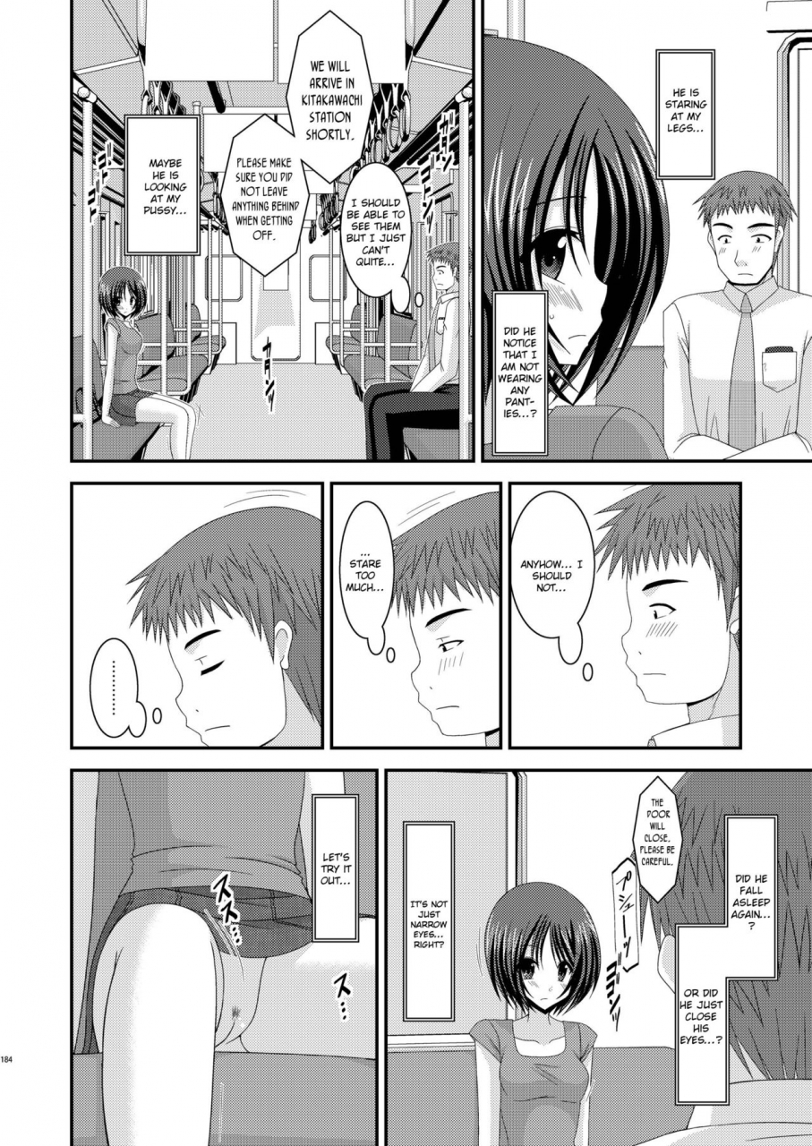 valssu-exhibitionist-girl-s-play-shoushuuhen-2-eng-munyu