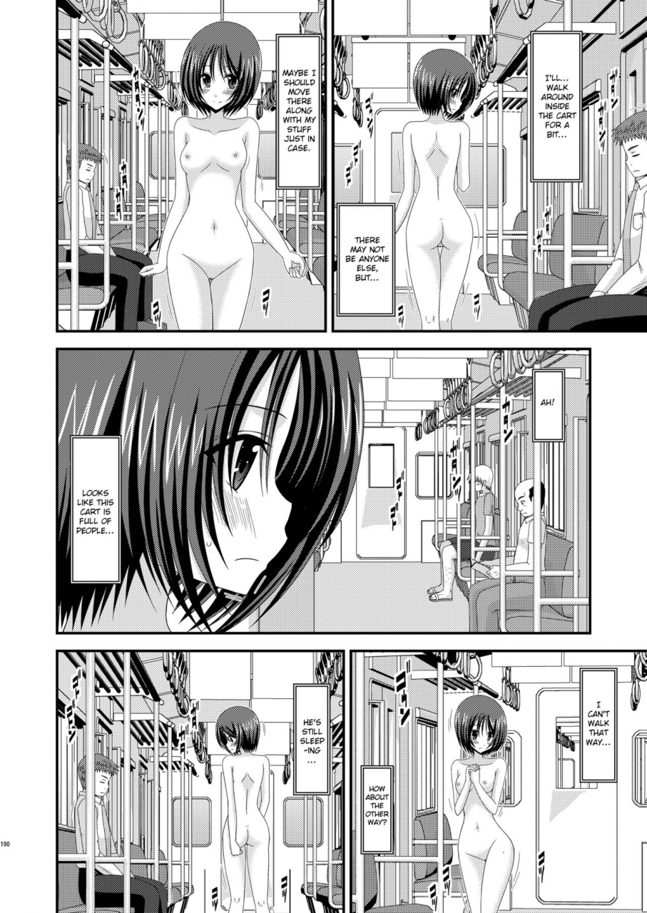 valssu-exhibitionist-girl-s-play-shoushuuhen-2-eng-munyu