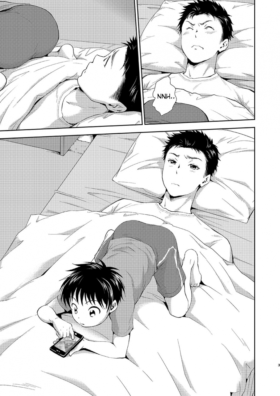 withsoda-kitaichi-naco-kekkon-kinenbi-no-sugoshikata-english-chin2-digital