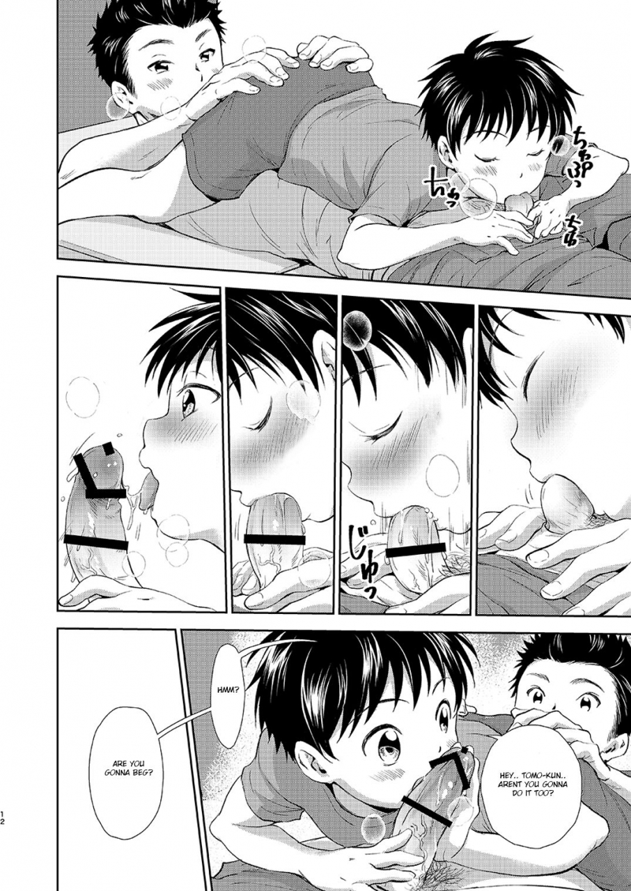 withsoda-kitaichi-naco-kekkon-kinenbi-no-sugoshikata-english-chin2-digital