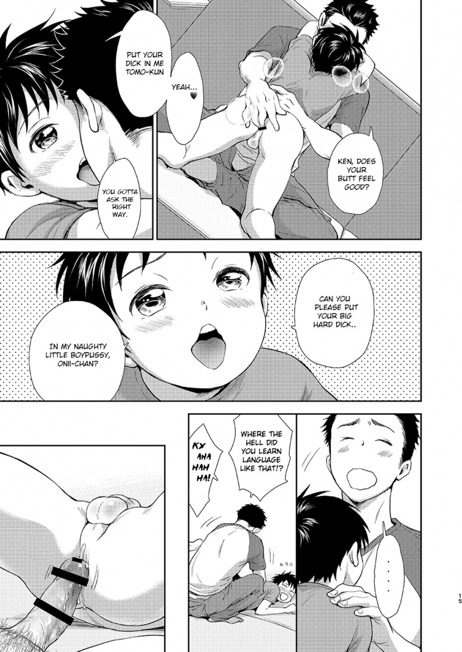 withsoda-kitaichi-naco-kekkon-kinenbi-no-sugoshikata-english-chin2-digital