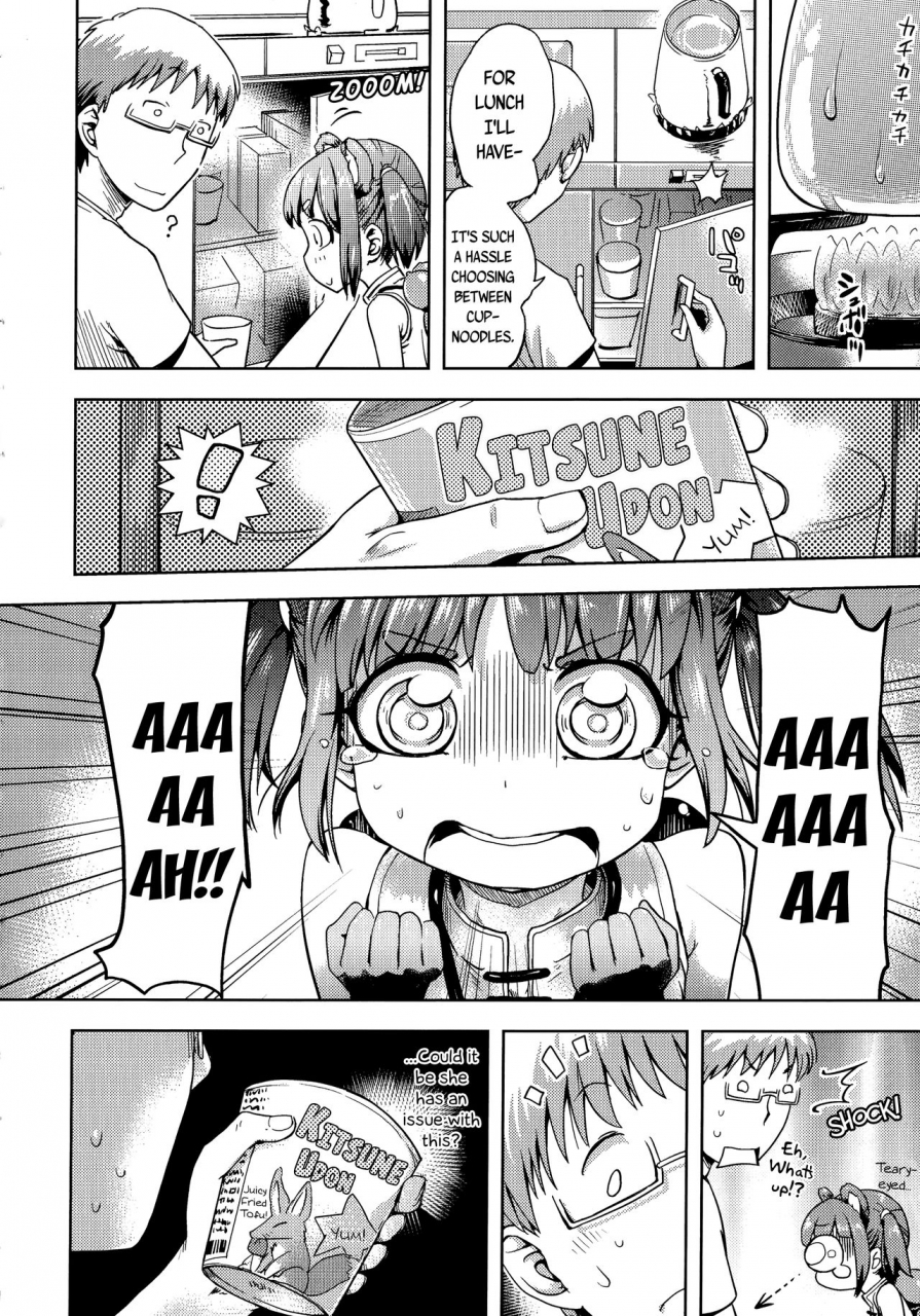 yam-kami-sama-datte-sabishiin-dakara-chanto-kamatteyone-even-gods-get-lonely-so-help-look-after-them-volumes-1-3-petit-hame-english-mistvern-bigk40k