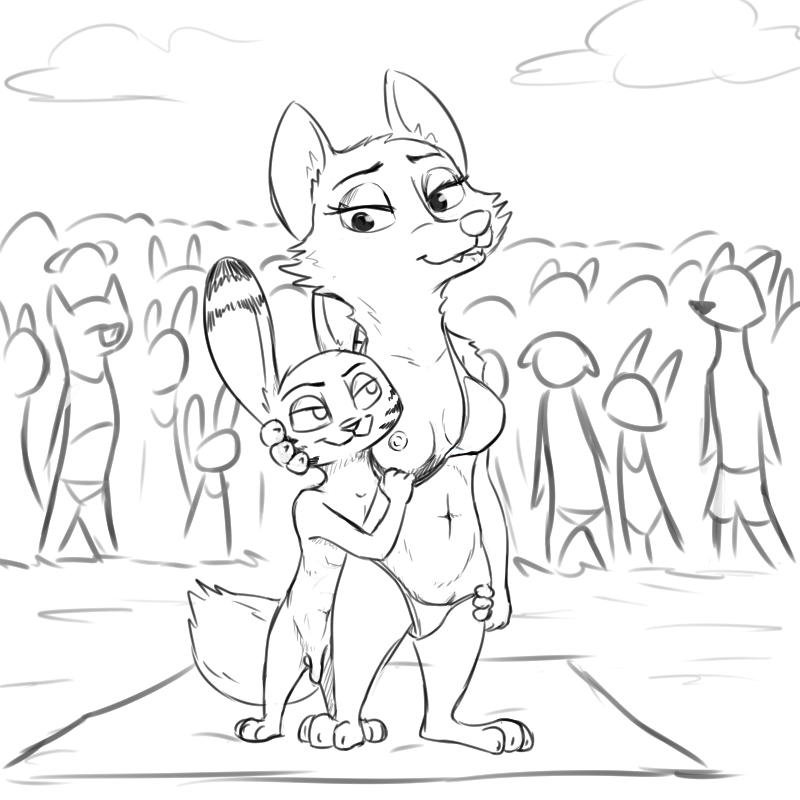jack-savageskye-zootopia