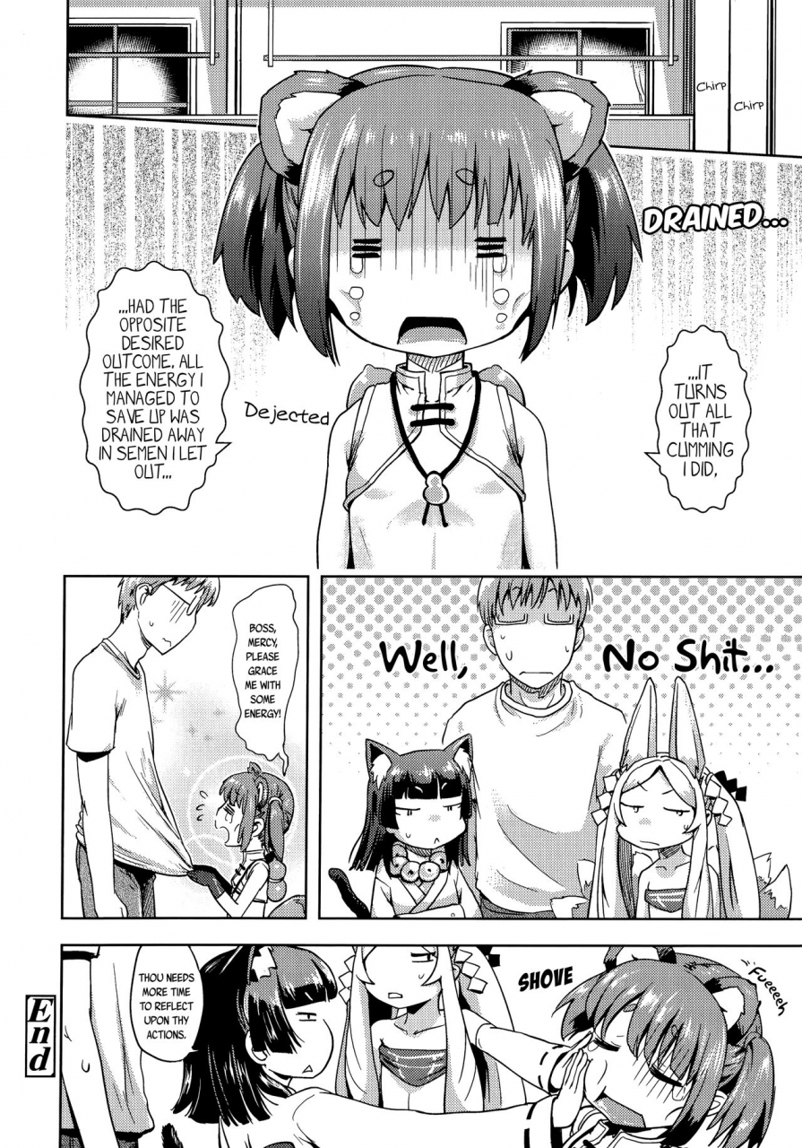 yam-petit-hame-petite-fuck-english-mistvern-bigk40kpho-ku