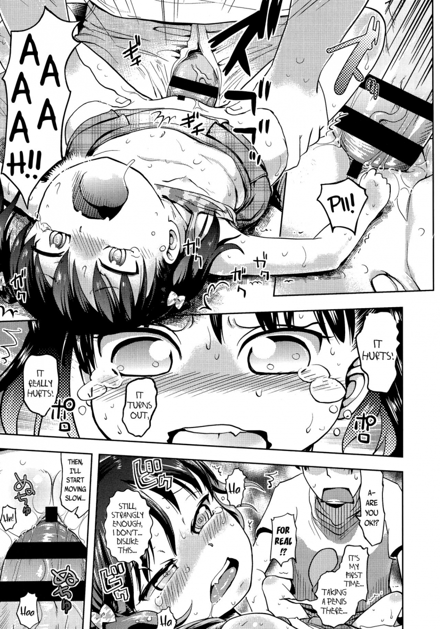 yam-petit-hame-petite-fuck-english-mistvern-bigk40kpho-ku