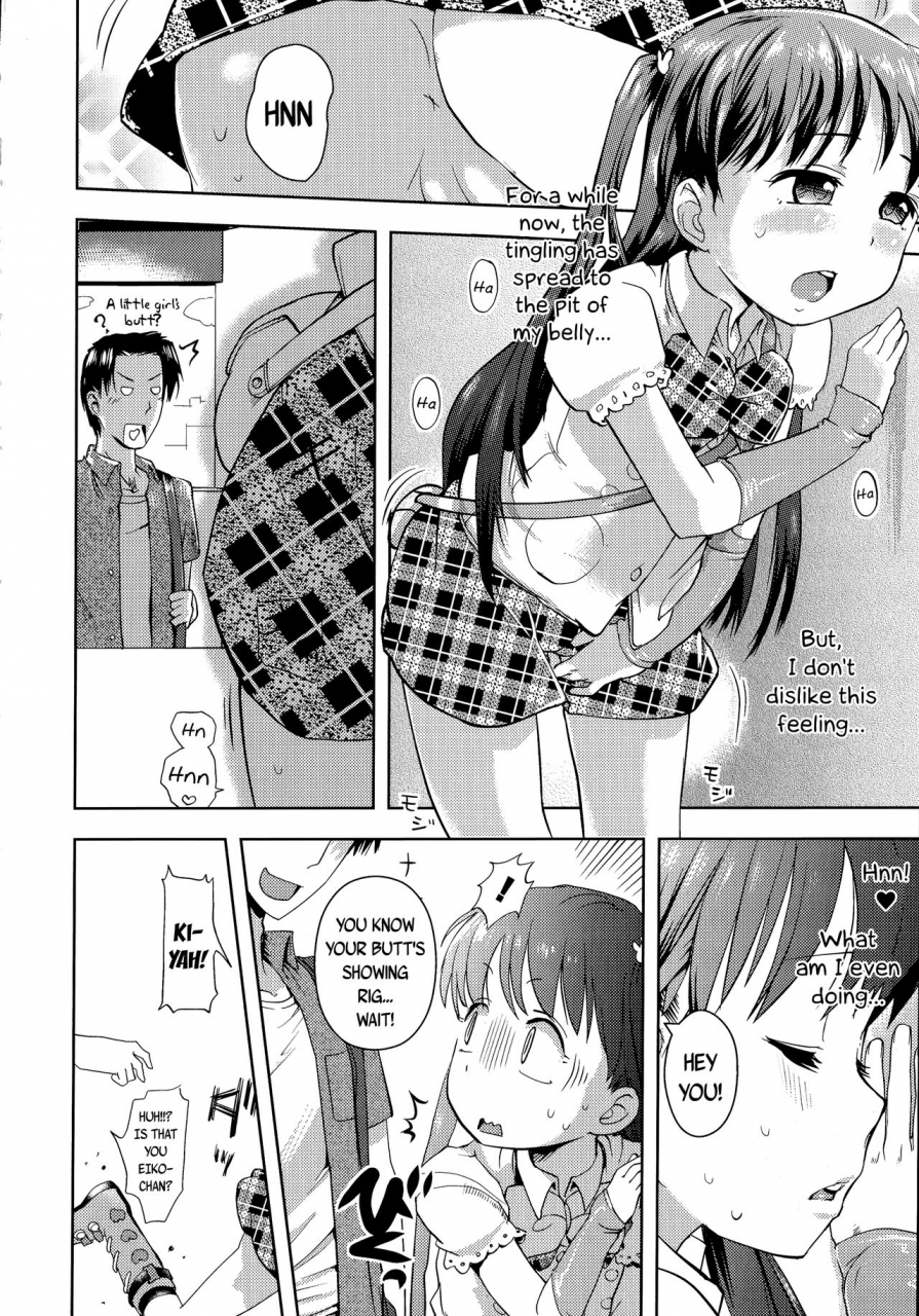 yam-petit-hame-petite-fuck-english-mistvern-bigk40kpho-ku