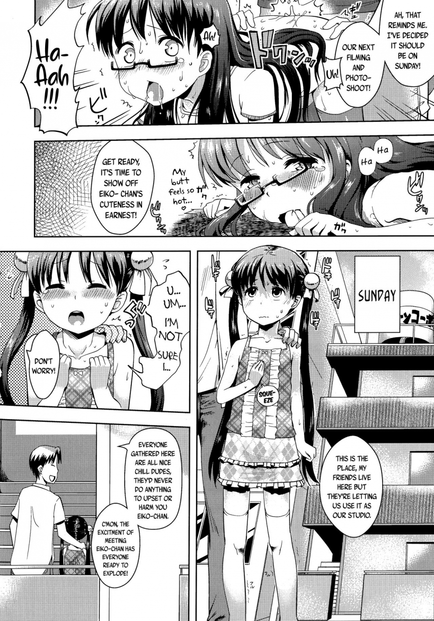 yam-petit-hame-petite-fuck-english-mistvern-bigk40kpho-ku