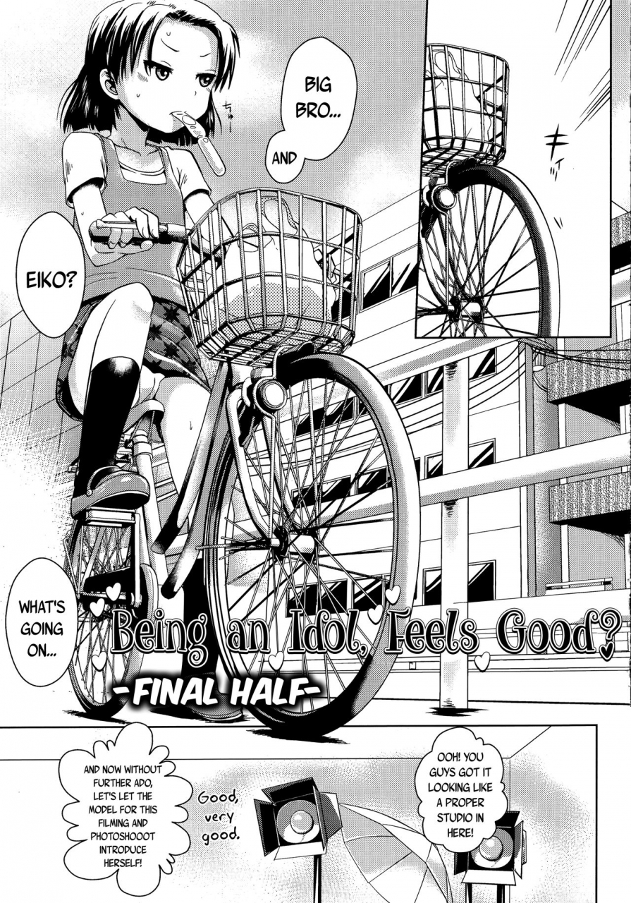 yam-petit-hame-petite-fuck-english-mistvern-bigk40kpho-ku