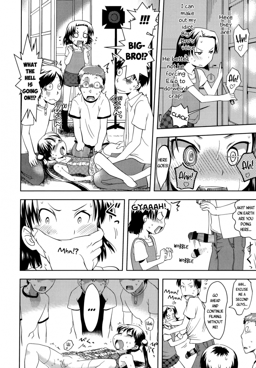 yam-petit-hame-petite-fuck-english-mistvern-bigk40kpho-ku