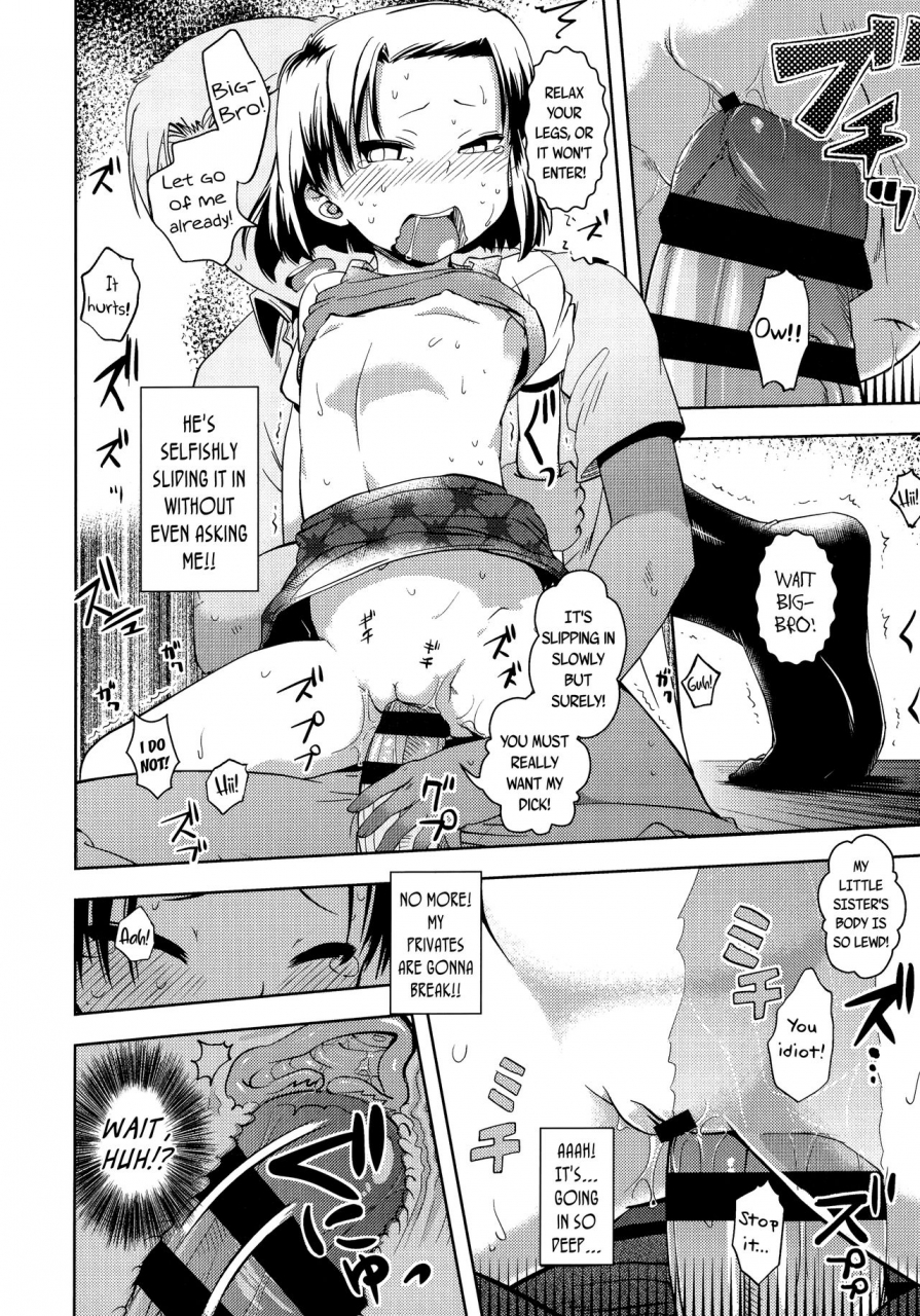 yam-petit-hame-petite-fuck-english-mistvern-bigk40kpho-ku