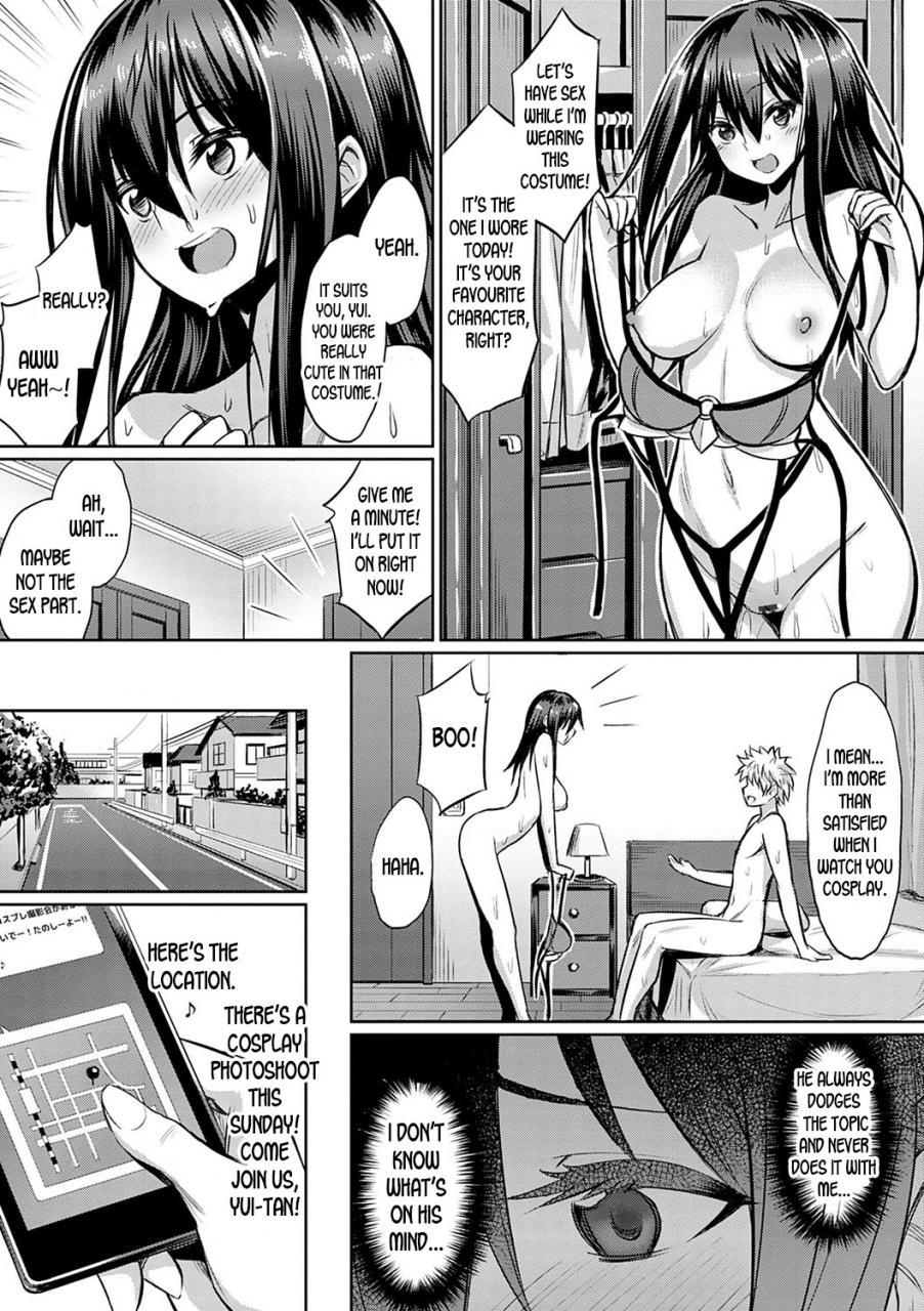 yasu-cosplay-satsueikai-no-uragawa-midara-na-watashi-o-motto-mite-the-other-side-of-cosplay-photoshoot-please-look-at-my-naughty-side-ibitsu-na-kankei-english-desudesu-digital