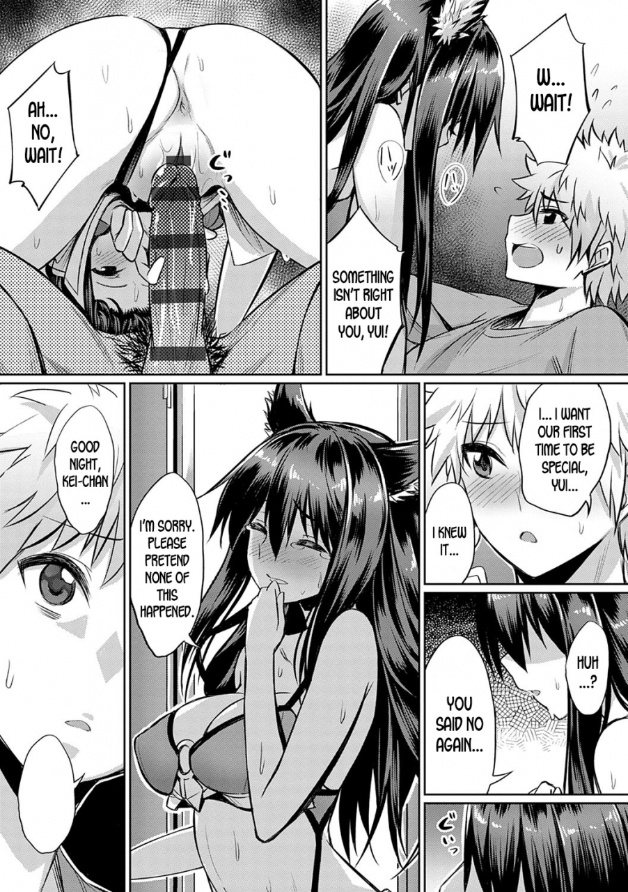 yasu-cosplay-satsueikai-no-uragawa-midara-na-watashi-o-motto-mite-the-other-side-of-cosplay-photoshoot-please-look-at-my-naughty-side-ibitsu-na-kankei-english-desudesu-digital