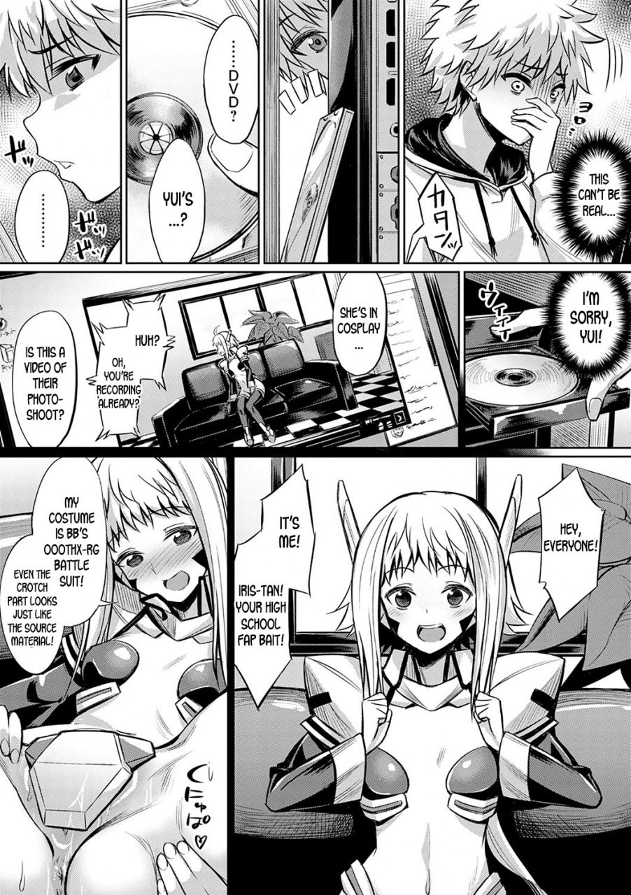 yasu-cosplay-satsueikai-no-uragawa-midara-na-watashi-o-motto-mite-the-other-side-of-cosplay-photoshoot-please-look-at-my-naughty-side-ibitsu-na-kankei-english-desudesu-digital