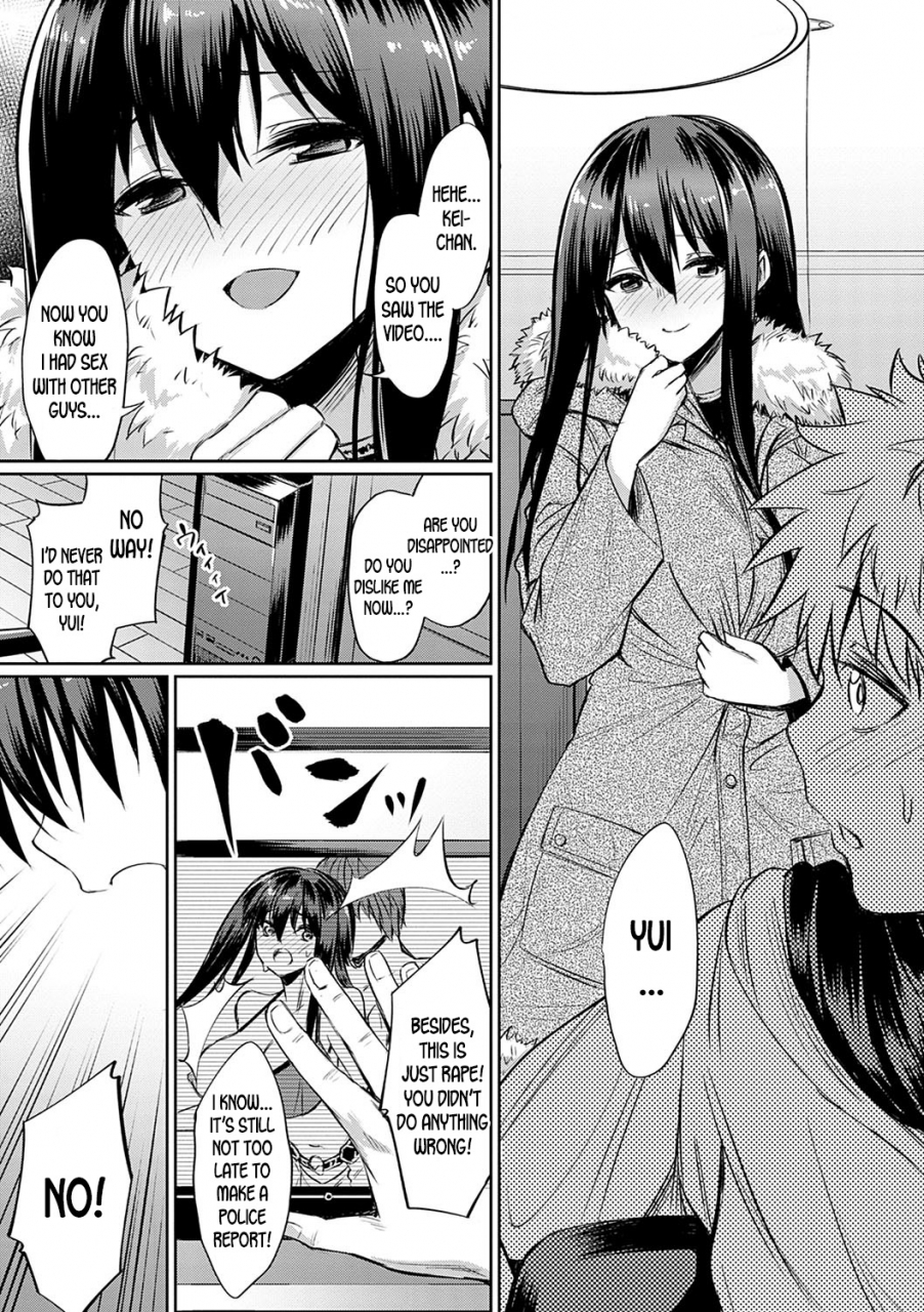 yasu-cosplay-satsueikai-no-uragawa-midara-na-watashi-o-motto-mite-the-other-side-of-cosplay-photoshoot-please-look-at-my-naughty-side-ibitsu-na-kankei-english-desudesu-digital