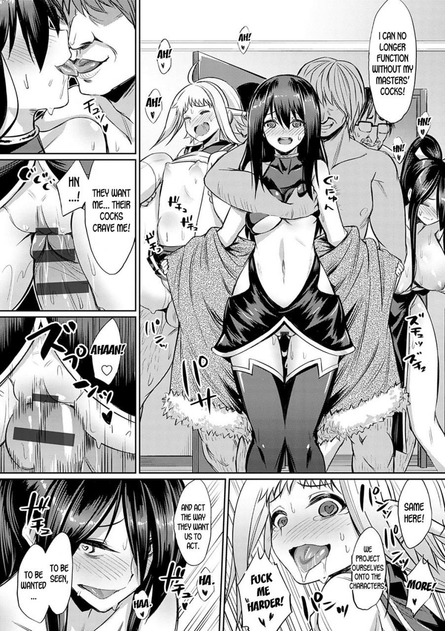 yasu-cosplay-satsueikai-no-uragawa-midara-na-watashi-o-motto-mite-the-other-side-of-cosplay-photoshoot-please-look-at-my-naughty-side-ibitsu-na-kankei-english-desudesu-digital