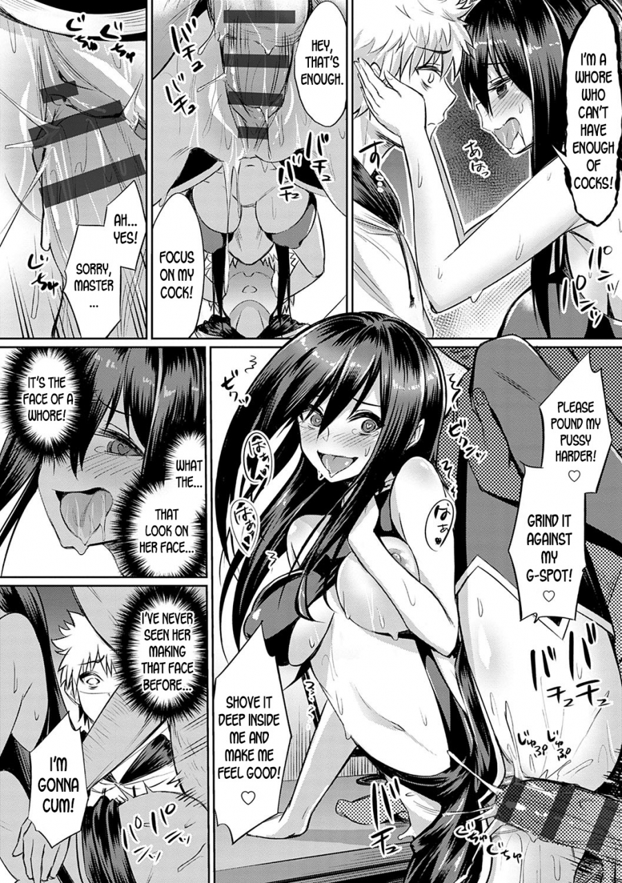 yasu-cosplay-satsueikai-no-uragawa-midara-na-watashi-o-motto-mite-the-other-side-of-cosplay-photoshoot-please-look-at-my-naughty-side-ibitsu-na-kankei-english-desudesu-digital