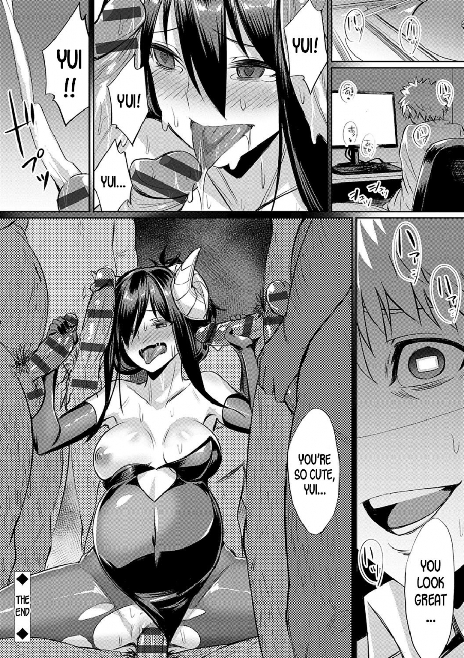 yasu-cosplay-satsueikai-no-uragawa-midara-na-watashi-o-motto-mite-the-other-side-of-cosplay-photoshoot-please-look-at-my-naughty-side-ibitsu-na-kankei-english-desudesu-digital