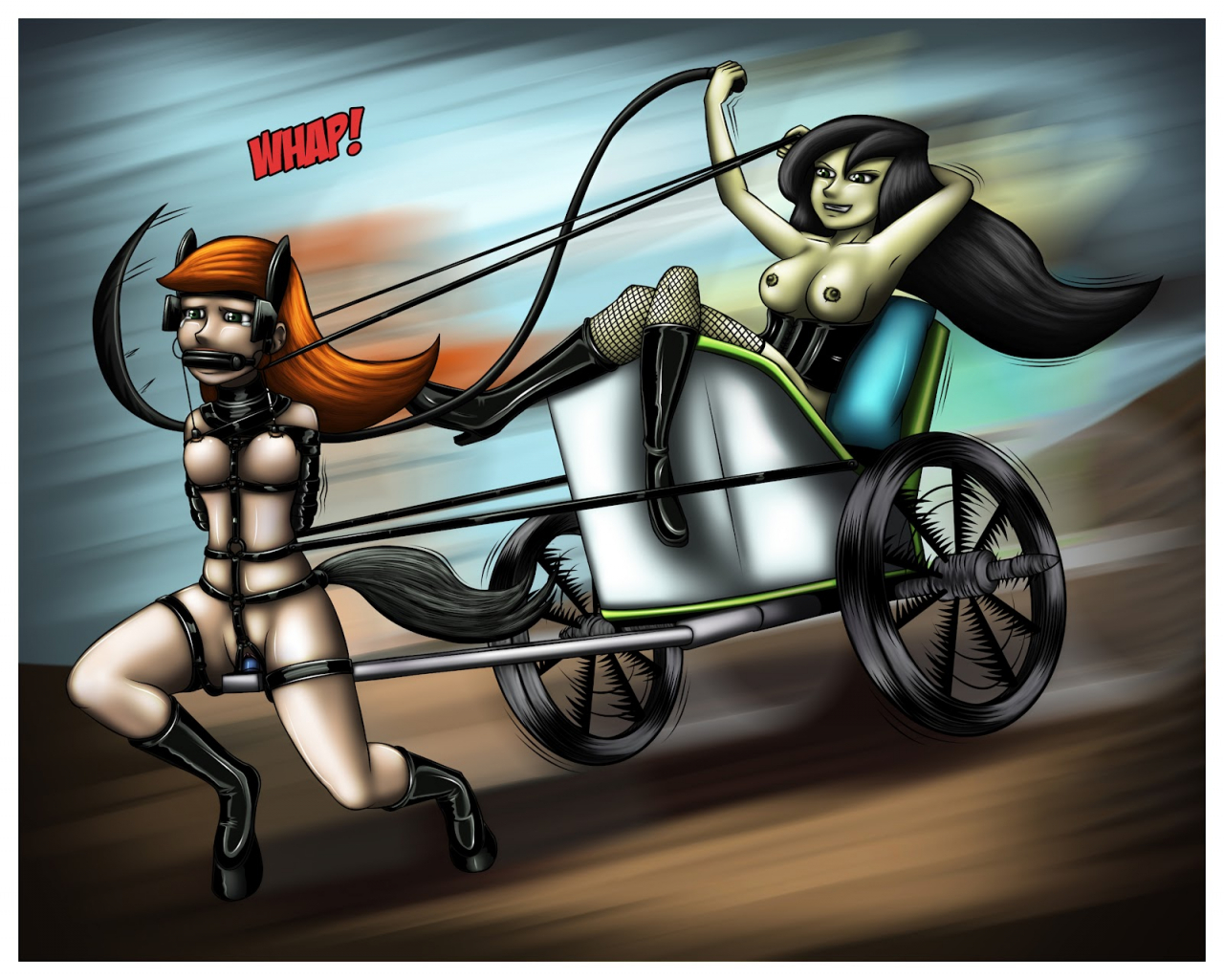 kimberly-ann-possibleshego