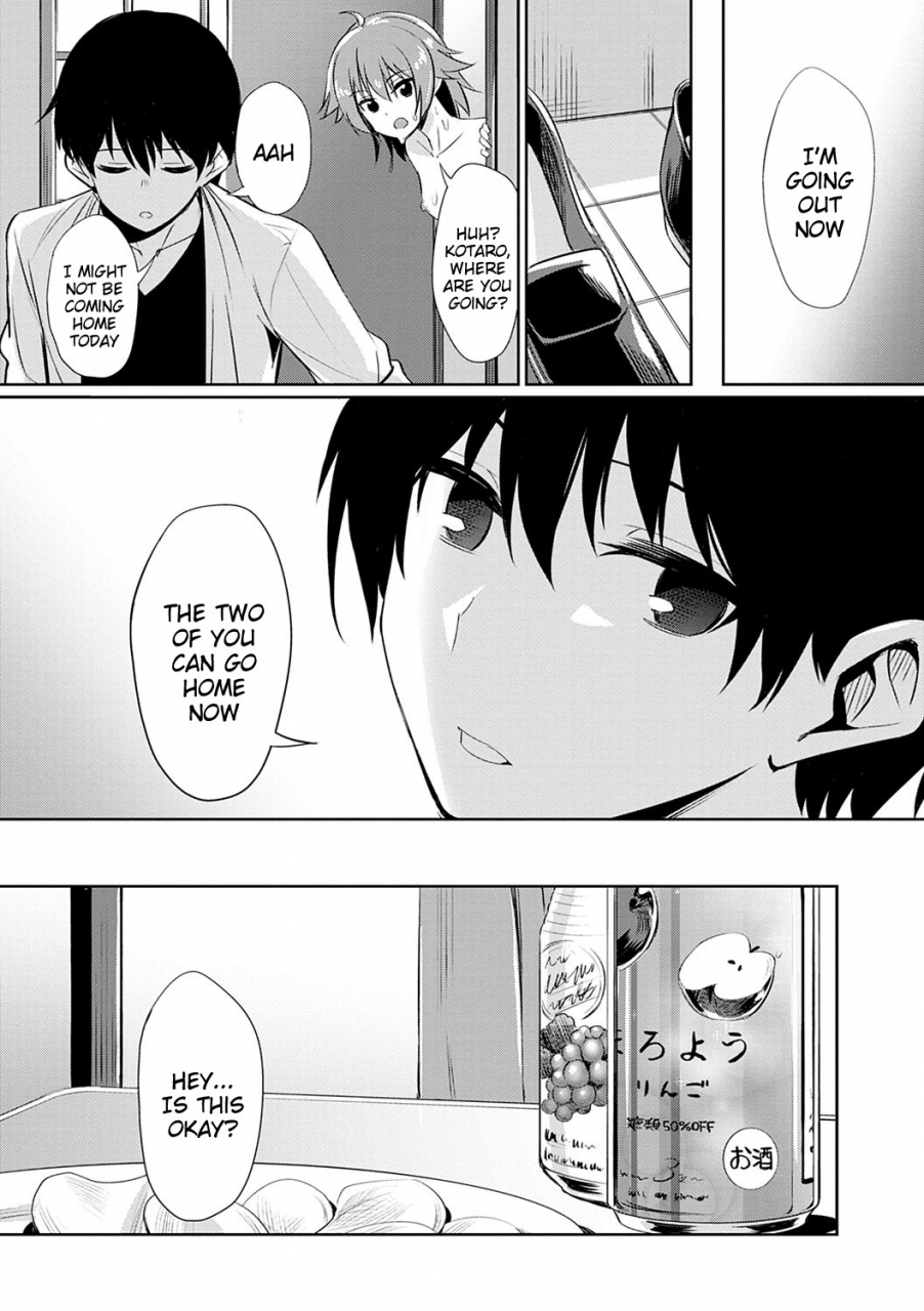 yasu-ibitsu-na-kankei-manatsu-no-yaricir-rankou-gasshuku-distorted-relationship-ch-1-4-after-english-dkkmd-translations