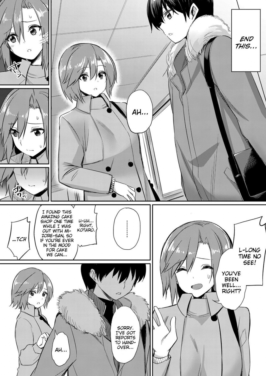 yasu-ibitsu-na-kankei-manatsu-no-yaricir-rankou-gasshuku-distorted-relationship-ch-1-4-english-dkkmd-translations