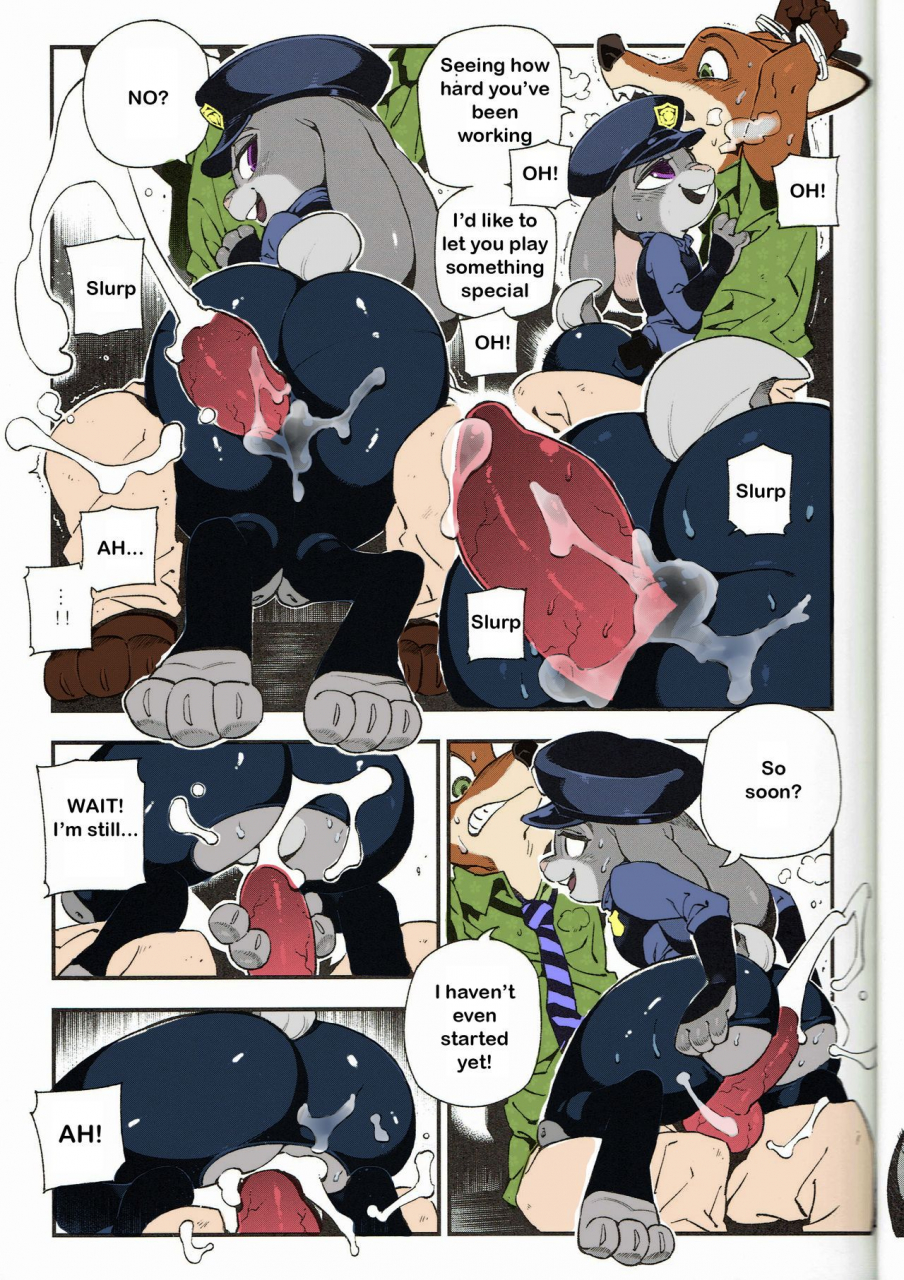 judy-hoppsnick-wilde