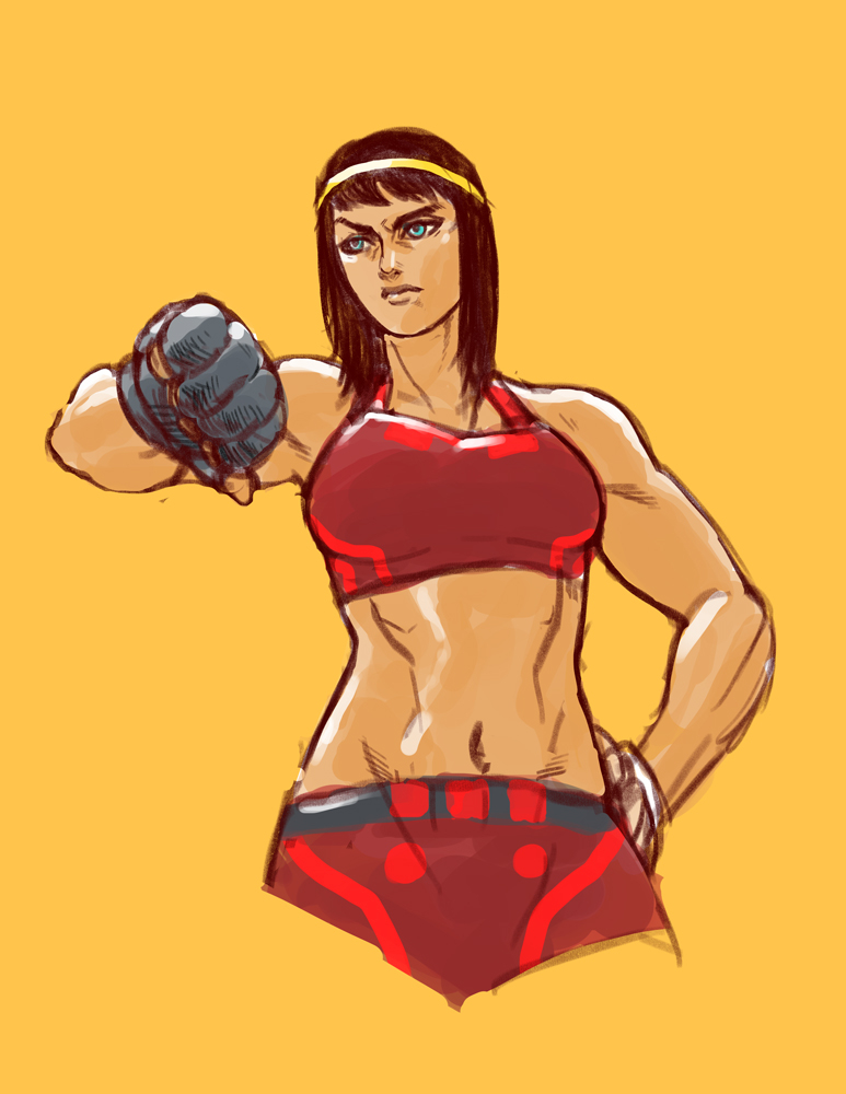 big-barda