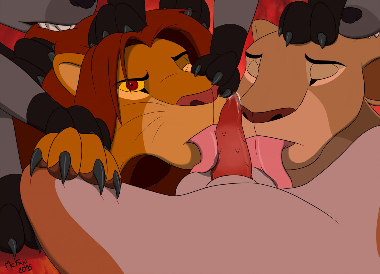 nalascar-the-lion-kingsimba
