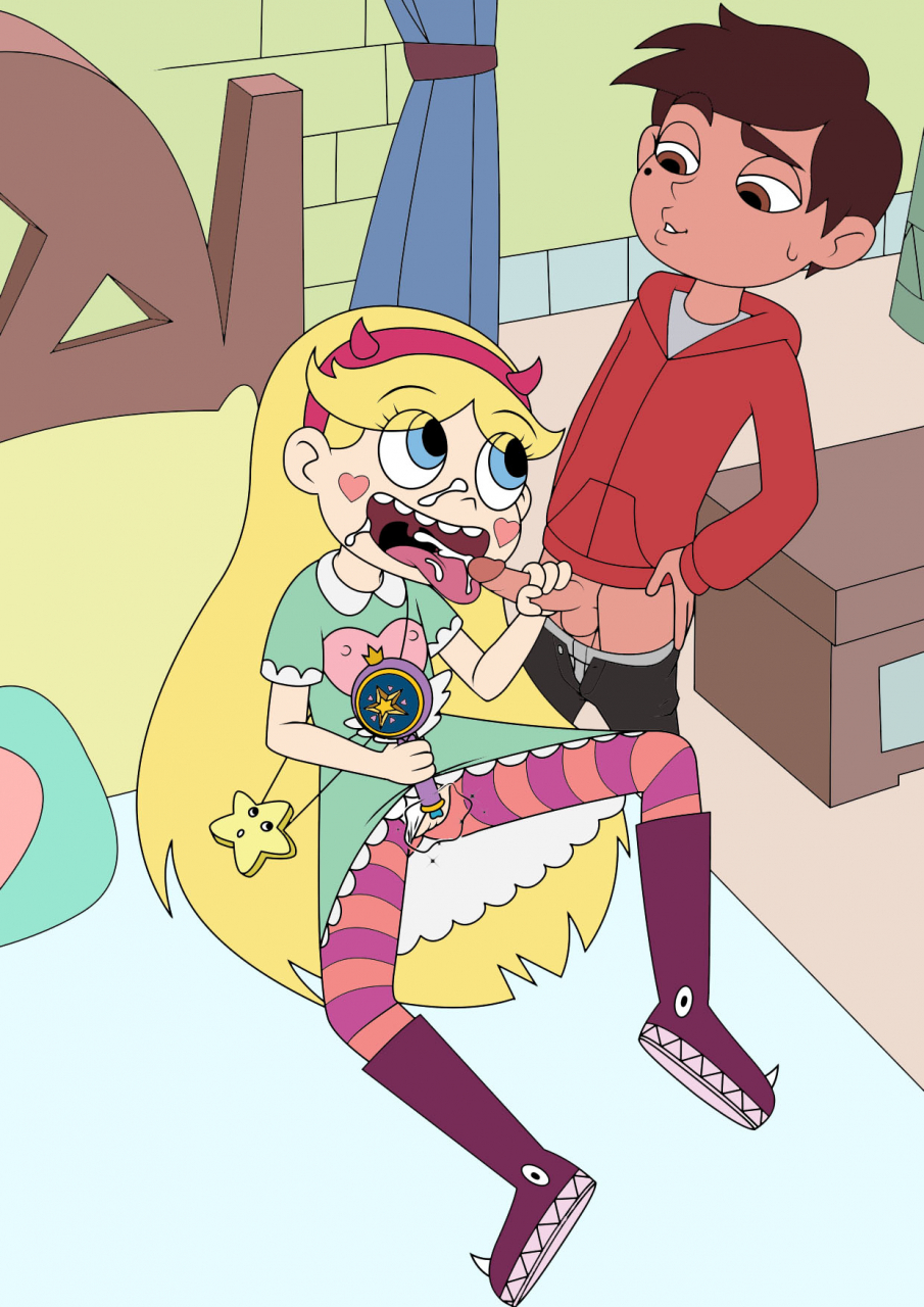 marco-diazstar-butterfly