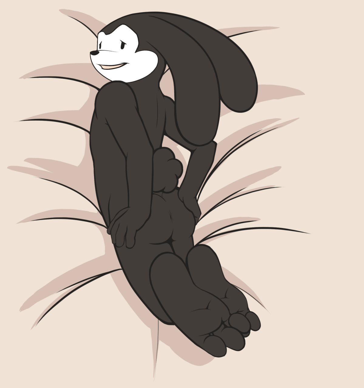 oswaldoswald-the-lucky-rabbit