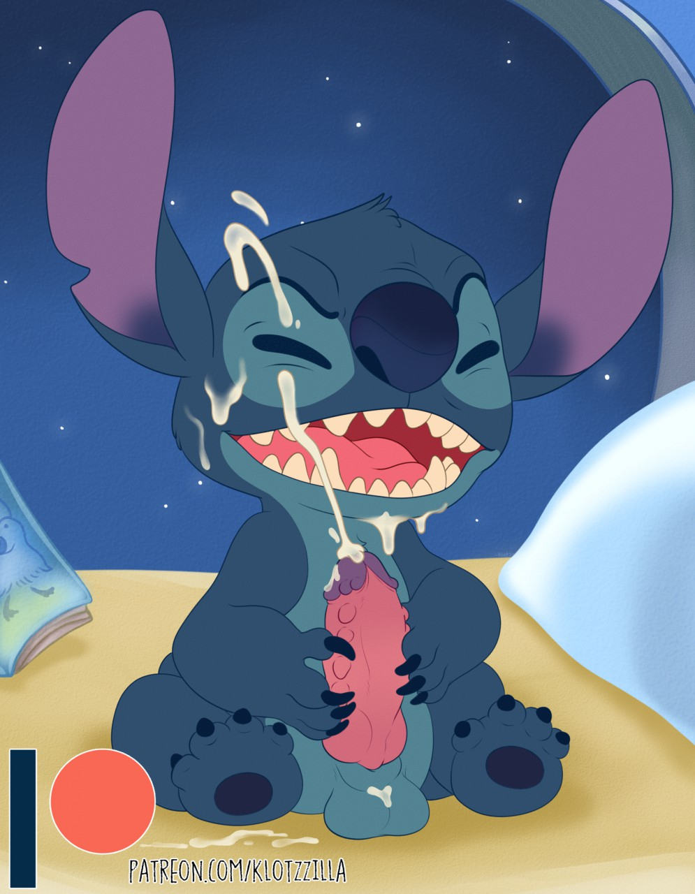 experiment-speciesstitch