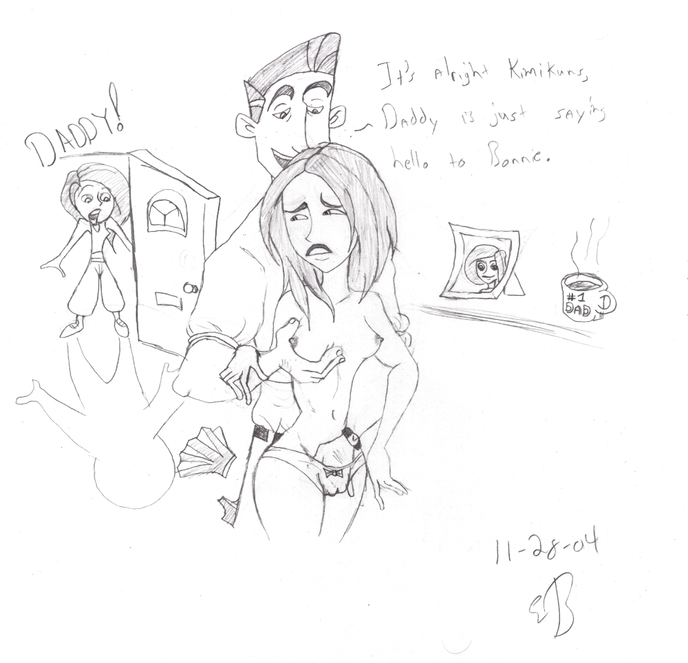 ann-possiblebonnie-rockwallerjames-timothy-possiblekimberly-ann-possible