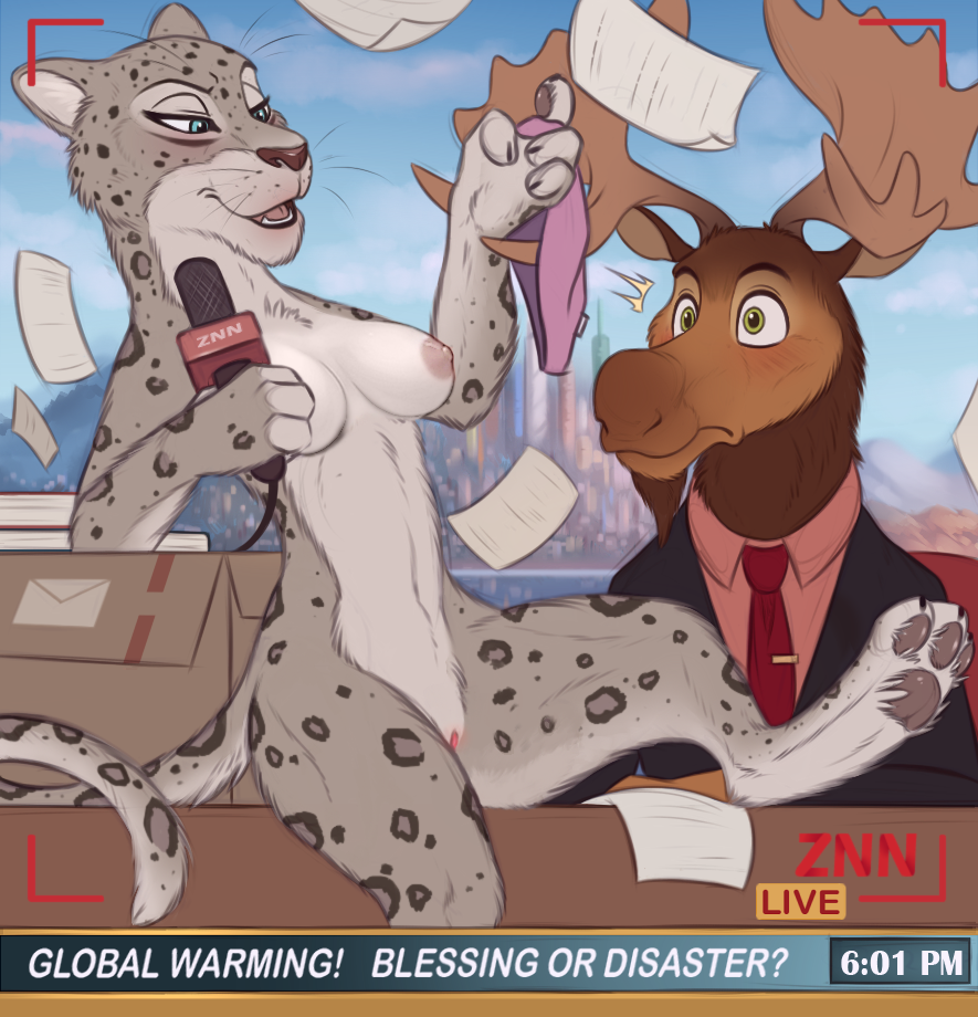 avelfabienne-growley