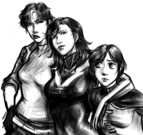 dick-graysonjason-toddnightwingred-hood-dcrobin-dctim-drake