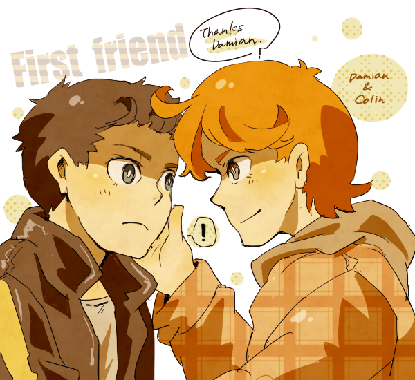 colin-wilkesdamian-wayne