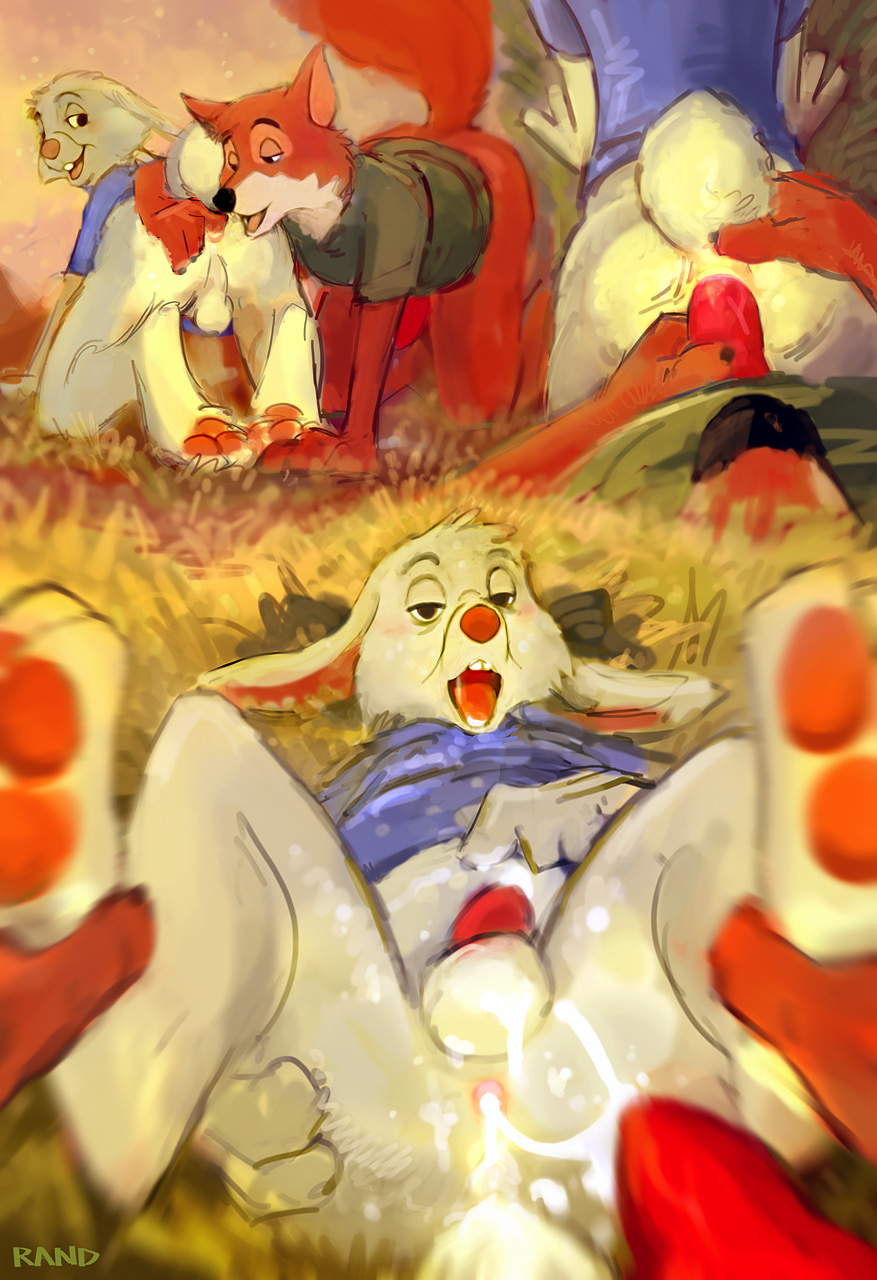 robin-hoodskippy-robin-hood