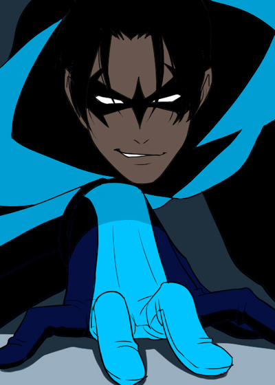 dick-graysonnightwing