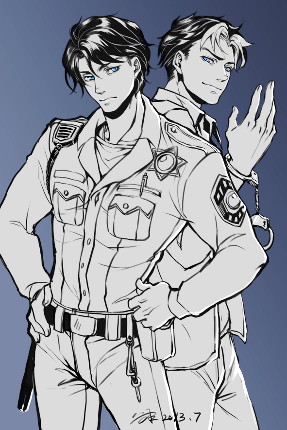 dick-graysonjason-todd